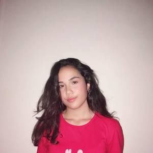 Meet your Posher, Ikram